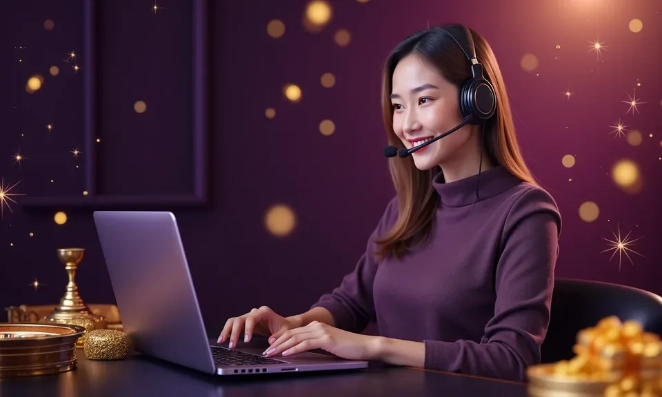 loy789 วิธีเล่นรูเล็ตบน loy789 เริ่มได้ทันที